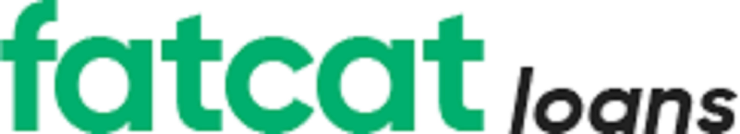 Line Of Credit With Bad Credit Canada