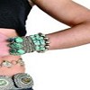 Photo Retouching