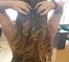  Hair Extension Courses - Finding the Right Salon 
