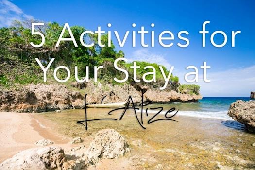 Vacation Rentals Roatan: Why L’Alize Is A West Bay Treasure