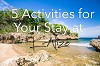 Vacation Rentals Roatan: Why L’Alize Is A West Bay Treasure
