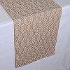 Buy World Class Lace Table Runners for Stunning Decoration