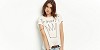  wholesale women's T-shirt dresses- Guide To Buy Wholesale T-shirts By Following The Economy!