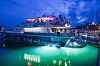 Party Boats and Yacht in Dubai