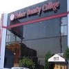 Cosmetology College California