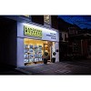 Langford Russell Chislehurst Estate Agents