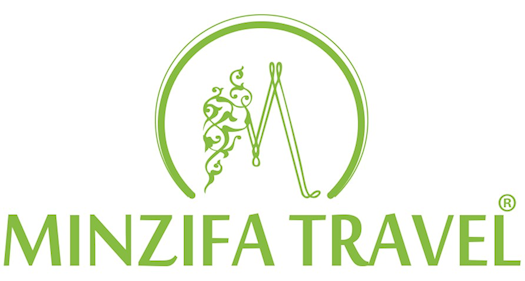 MINZIFA TRAVEL