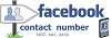 Facebook Support NUmber (1)800(683)8438
