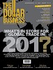 The Dollar Business January 2017