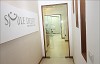 Multispecialty Dental Clinic in India - Smile Delhi The Dental Clinic