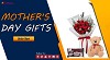 Send Mothers Day Gifts In Vietnam