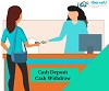 Top Online Bank Account Transfer Portal India