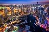 Buy Penthouses in Dubai | Penthouse Properties	