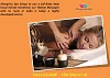 Asian Massage Near Me & Miami Massage Therapist