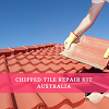 Ceramic Tile Repair Kit Australia - Roof Doctor Repair and Fix All Roof Tile