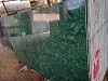 Green Marble Supplier