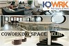 Find Best Deals of Shared Office Space in Delhi | kowrk