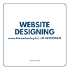 web designing