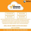Acquire the vital cloud computing skills with AWS Training and Certification Courses