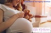 Gestational Surrogacy Services