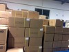 Amazon Fba Shipping