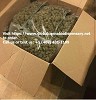 mail order marijuana online with worldwide shipping
