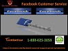 Get robust password recovery platform via 1-888-625-3058 Facebook Customer Service