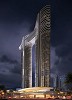The Penthouses Dubai | Pro Penthouse