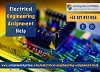 Electrical Engineering Assignment Help Services in Australia