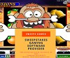 Buy High-Quality Sweepstakes Software from Sweeps Games!
