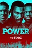 http://muddywatersresearch.com/forum/orient-paper-inc/fullepisodes-watch-power-season-5-episode-3-on