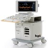Philips ultrasound system HD11xe