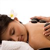 Crystal Falls Body Therapy & Massage