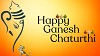 Happy Ganesh Chaturthi