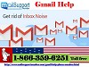 Can I use 1-866-359-6251 Gmail Help irrespective of the time domain?