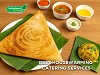 Catering Services in South India
