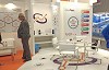 Custom Exhibition Stand in Europe