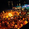 Full Moon Party