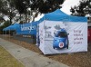 Shop For Portable and Durable Printed Marquees in Melbourne