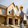 Home Renovation And Construction Company