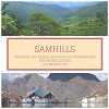“Samhills India Line Production in Uttarakhand”