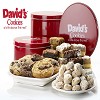 David's Cookies - A Bite Above The Rest