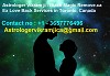 Astrologer Vikram ji – Black Magic Remove.ca - Love Astrology for Get Your Ex Love Back in Toronto, 