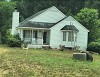 Wake County Home Buyers