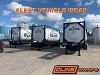 Fleet wraps Houston - Cline Wraps