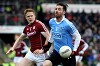 LIVE..(*RTE*) Dublin vs Galway Live Stream FREE 