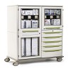 Starsys Catheter Storage Cabinet