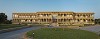 Club Mahindra Jaisalmer Resort in Rajasthan