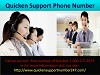 Beware The Quicken Support Phone Number Scam 1-800-277- 6571