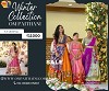Are you looking to gift your loved one on New Year 2023 then you can buy paithani sarees in Mumbai a